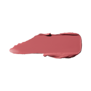 M·A·Cximal Silky Matte Lipstick, 3.5 g, You Wouldn't Get It, Smoosh