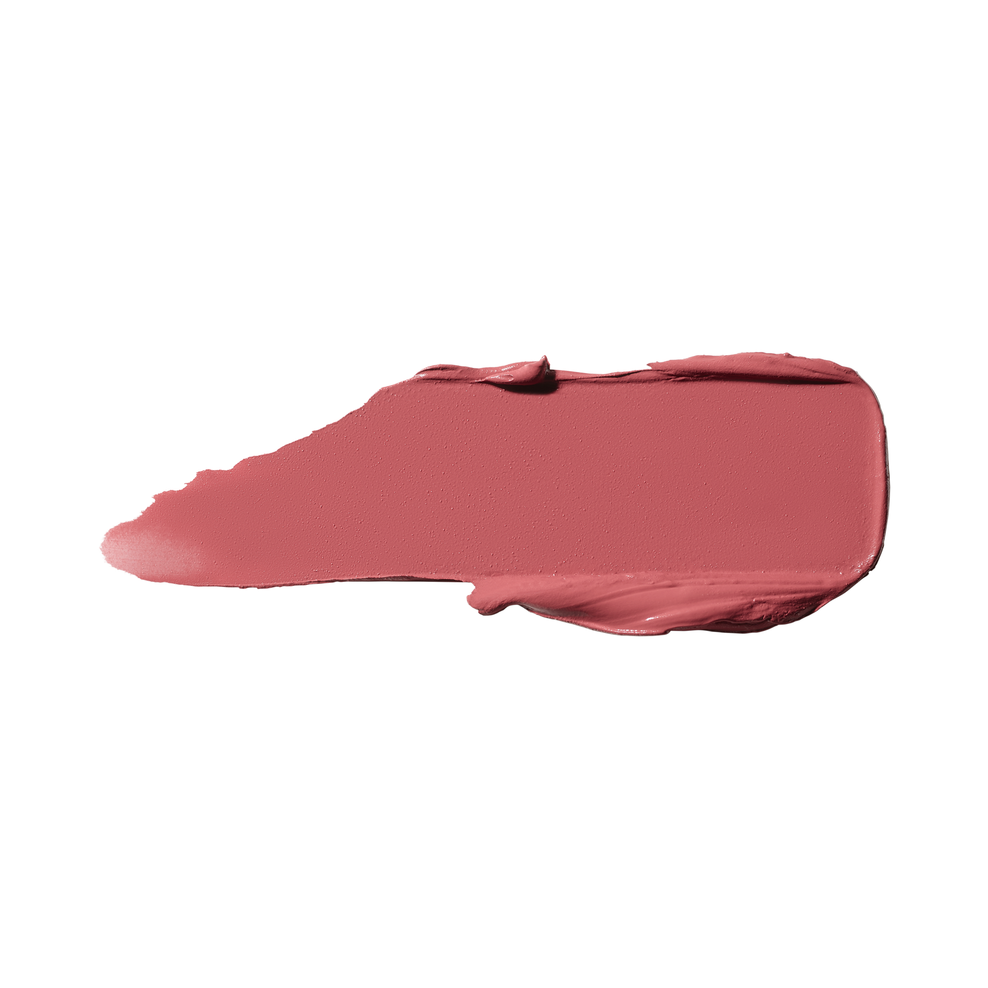 M·A·Cximal Silky Matte Lipstick, 3.5 g, You Wouldn't Get It, Smoosh