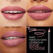 M·A·Cximal Silky Matte Lipstick, 3.5 g, You Wouldn't Get It, Alt
