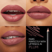 M·A·Cximal Silky Matte Lipstick, 3.5 g, Soar, Alt