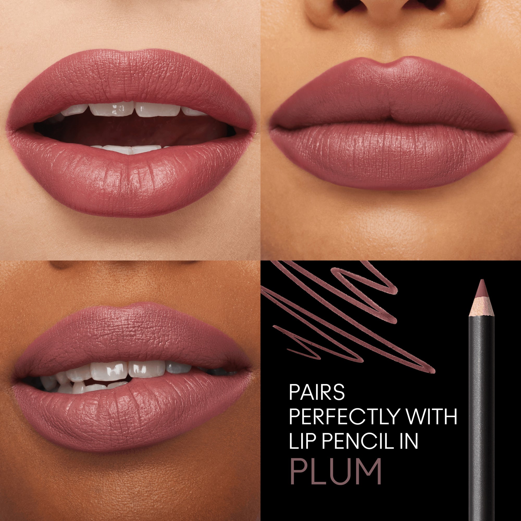 M·A·Cximal Silky Matte Lipstick, 3.5 g, Soar, Alt