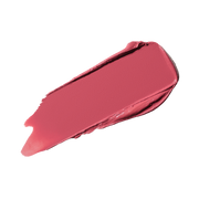 M·A·Cximal Silky Matte Lipstick, 3.5 g, Get The Hint?, Smoosh