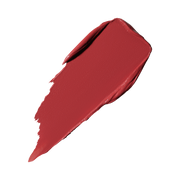 M·A·Cximal Silky Matte Lipstick, 3.5 g, Ring The Alarm, Smoosh