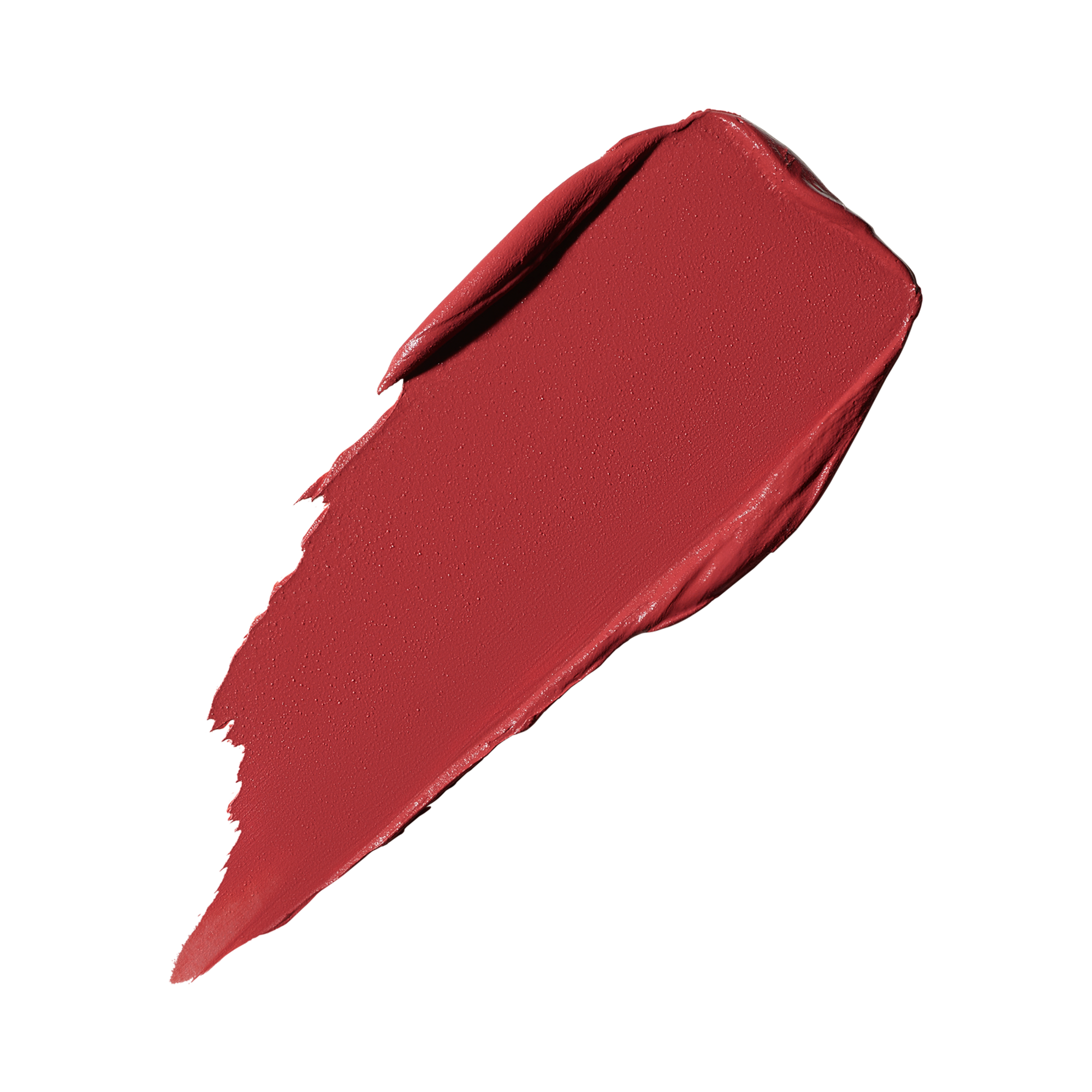 M·A·Cximal Silky Matte Lipstick, 3.5 g, Ring The Alarm, Smoosh