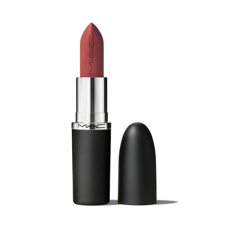 M·A·Cximal Silky Matte Lipstick - Sweet Deal