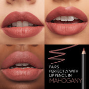 M·A·Cximal Silky Matte Lipstick, 3.5 g, Sweet Deal, Alt