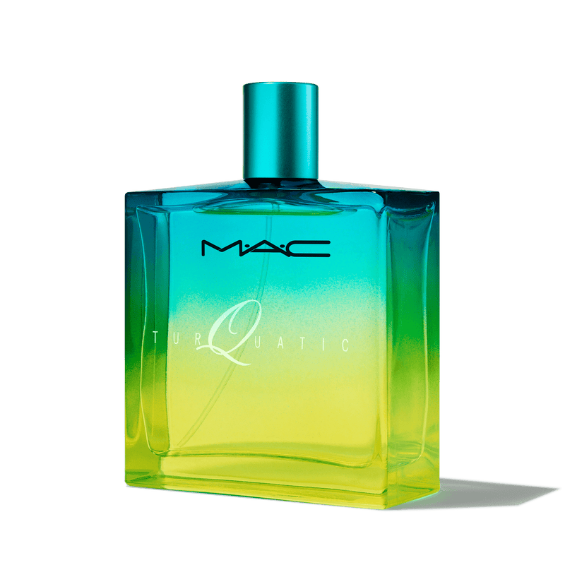 Turquatic Fragrance - 3.2 fl oz