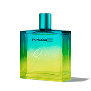 Turquatic Fragrance, 96.0 ml, Product Shot