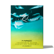 Turquatic Fragrance, 96.0 ml, Product Shot