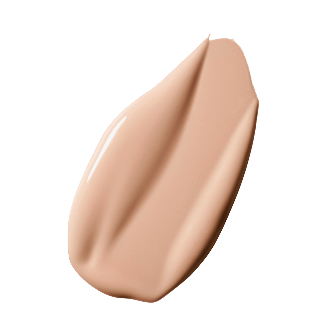 Studio Fix Every-Wear All-Over Face Pen, 12.0 ml, NC20, Smoosh