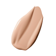 Studio Fix Every-Wear All-Over Face Pen, 12.0 ml, NC20, Smoosh