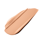 Studio Fix Every-Wear All-Over Face Pen, 12.0 ml, NC25, Smoosh