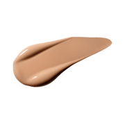 Studio Fix Every-Wear All-Over Face Pen, 12.0 ml, NC30, Smoosh