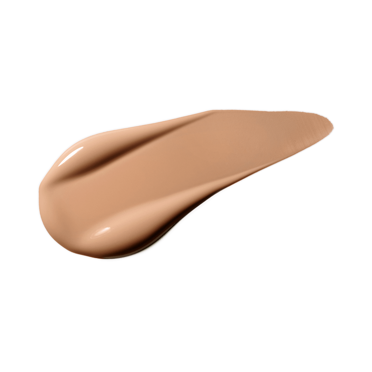 Studio Fix Every-Wear All-Over Face Pen, 12.0 ml, NC30, Smoosh