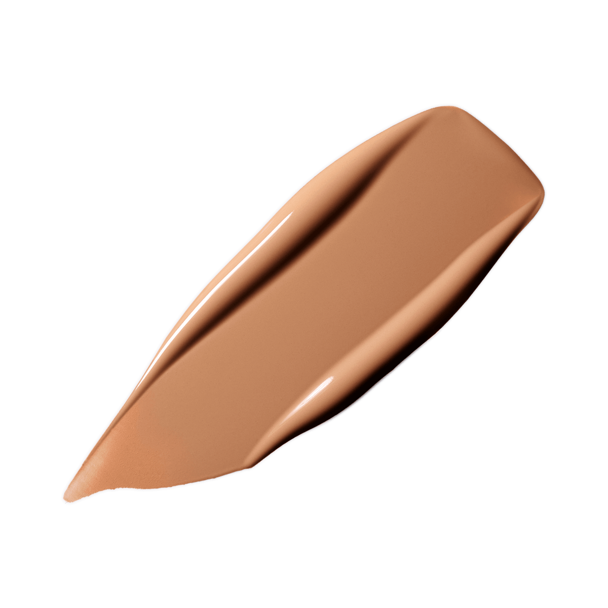 Studio Fix Every-Wear All-Over Face Pen, 12.0 ml, NC35, Smoosh