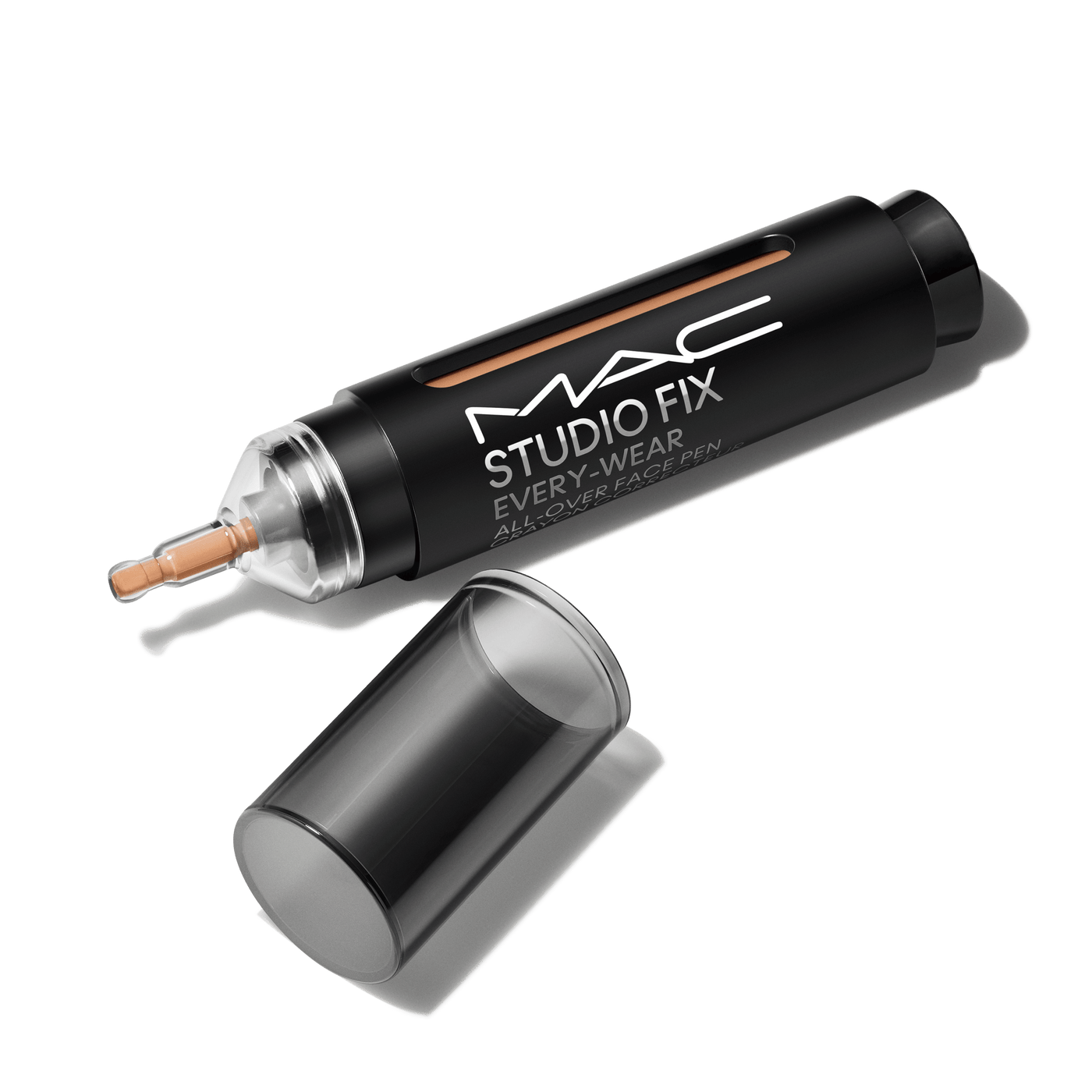 Studio Fix Every-Wear All-Over Face Pen, 12.0 ml, NC37, Product Shot