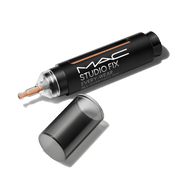 Studio Fix Every-Wear All-Over Face Pen, 12.0 ml, NC37, Product Shot