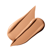 Studio Fix Every-Wear All-Over Face Pen, 12.0 ml, NC40, Smoosh