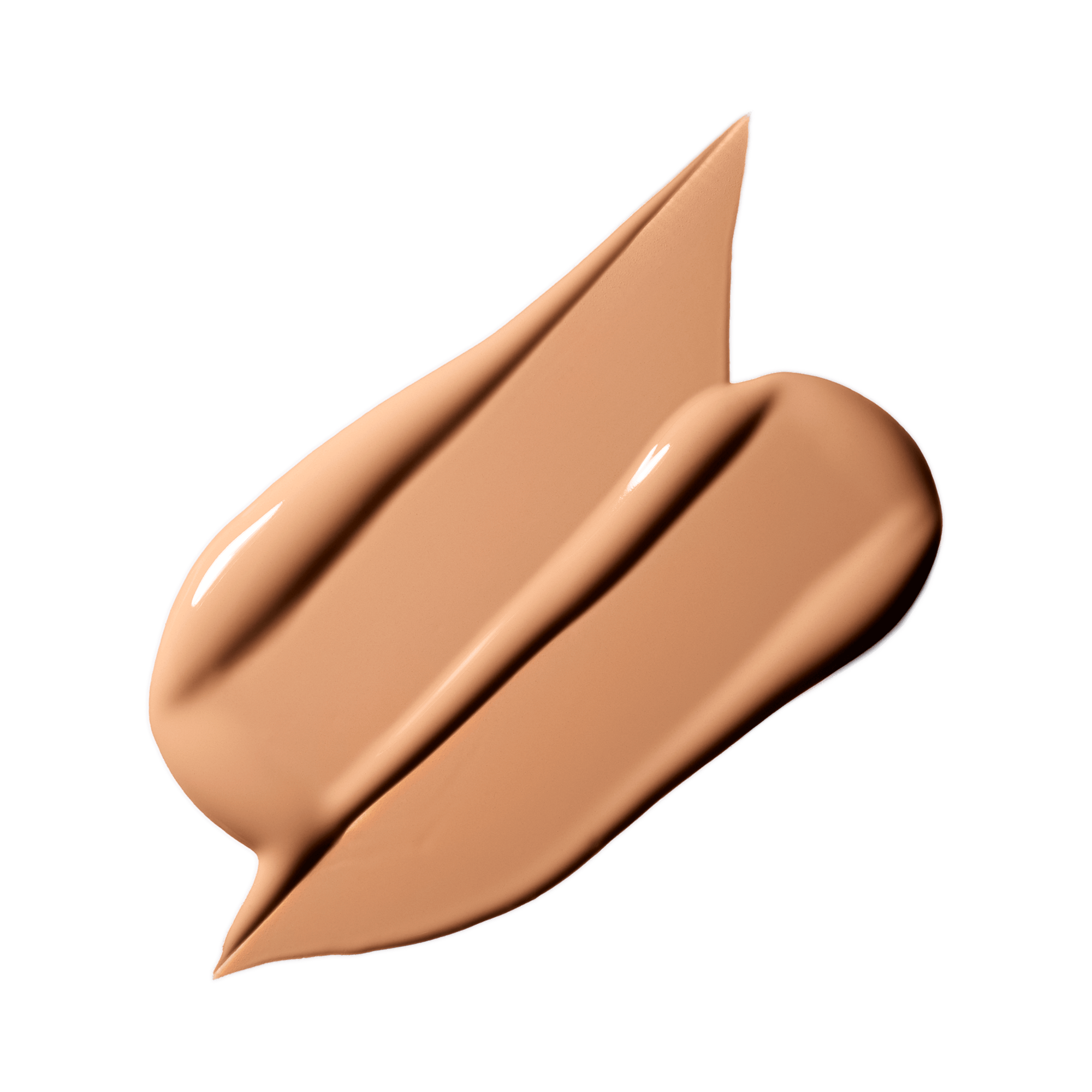 Studio Fix Every-Wear All-Over Face Pen, 12.0 ml, NC40, Smoosh