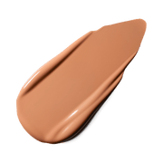 Studio Fix Every-Wear All-Over Face Pen, 12.0 ml, NC44, Smoosh