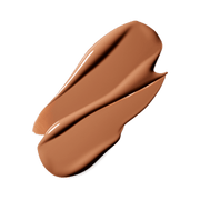Studio Fix Every-Wear All-Over Face Pen, 12.0 ml, NC45, Smoosh