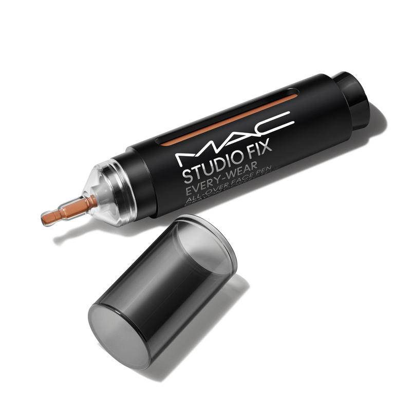 Studio Fix Every-Wear All-Over Face Pen - NC45