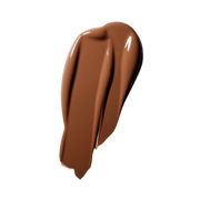 Studio Fix Every-Wear All-Over Face Pen, 12.0 ml, NC50, Smoosh
