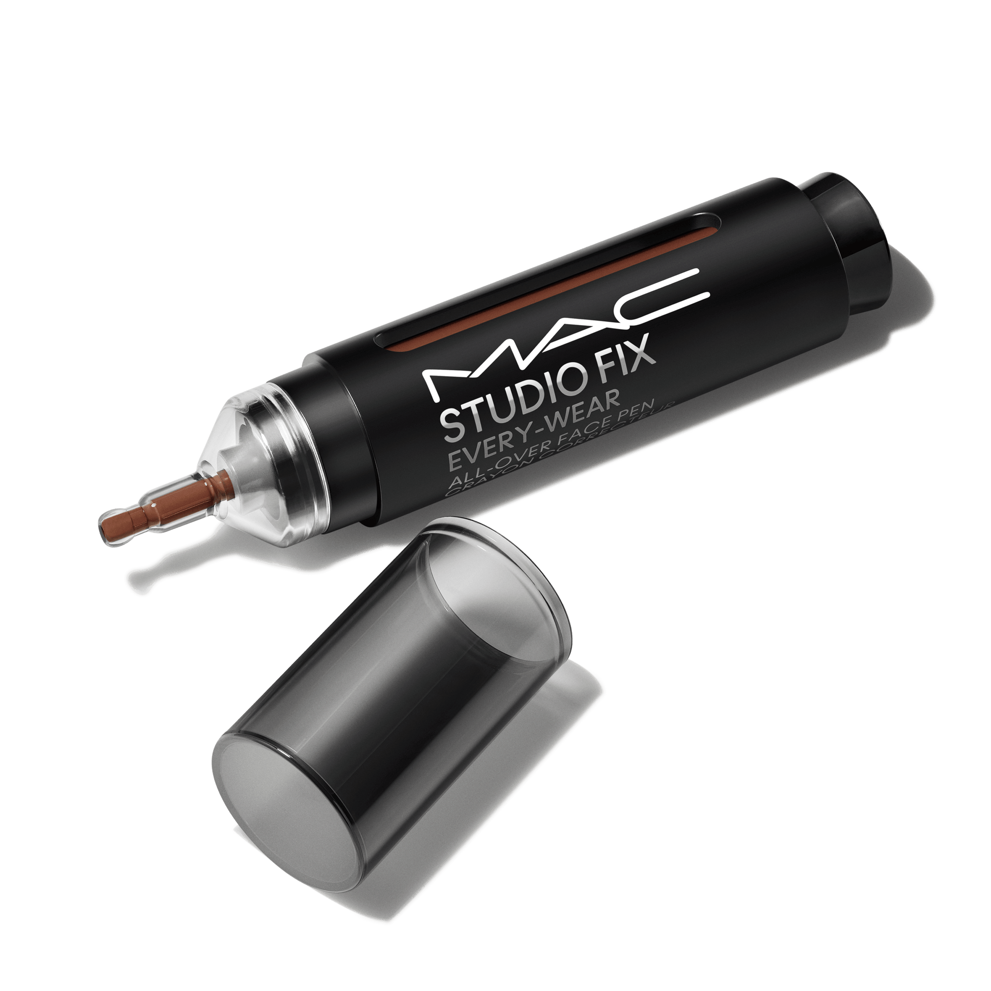 Studio Fix Every-Wear All-Over Face Pen, 12.0 ml, NC55, Product Shot