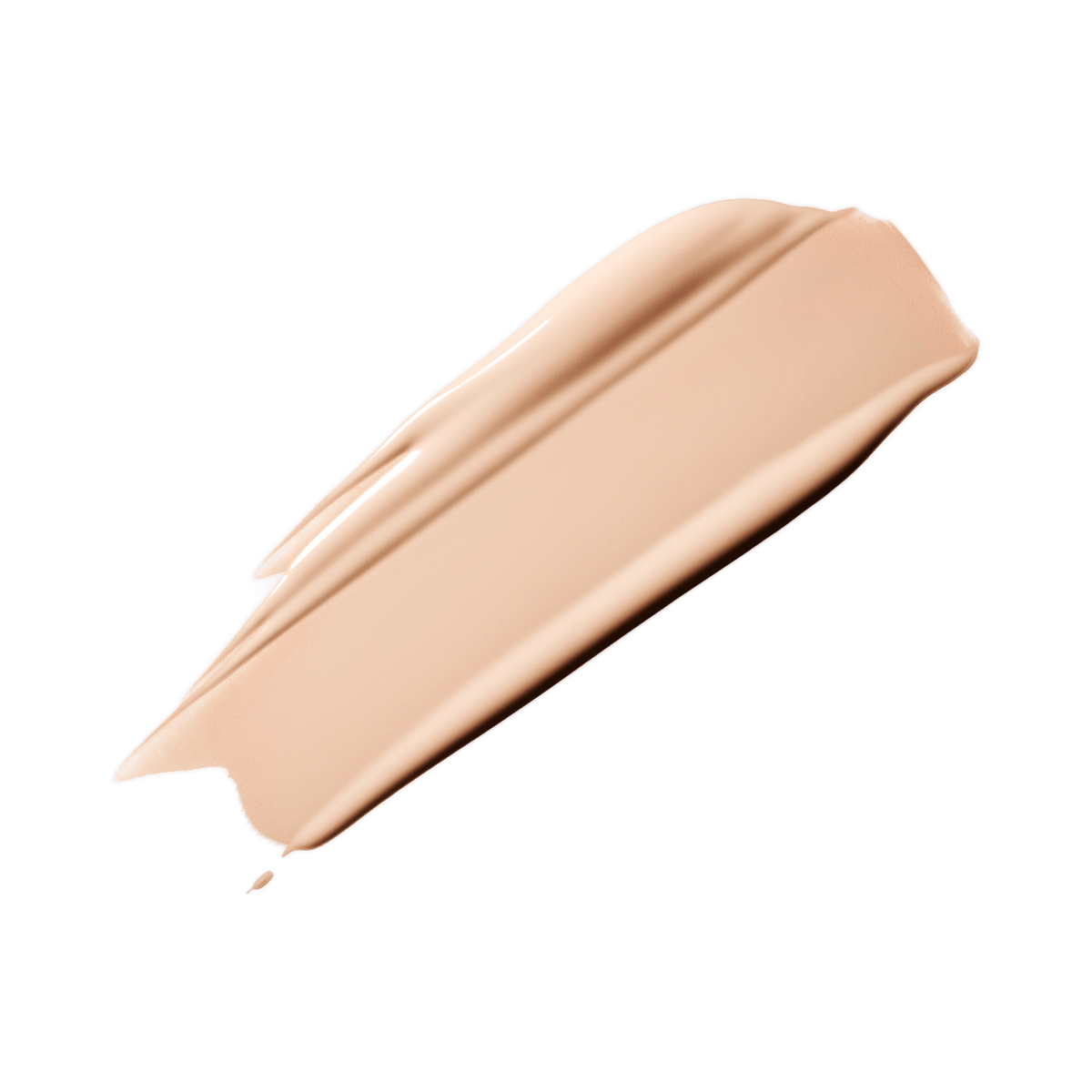 Studio Fix Every-Wear All-Over Face Pen, 12.0 ml, NW15, Smoosh