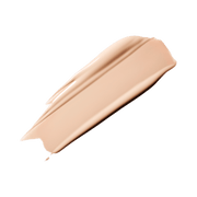 Studio Fix Every-Wear All-Over Face Pen, 12.0 ml, NW15, Smoosh