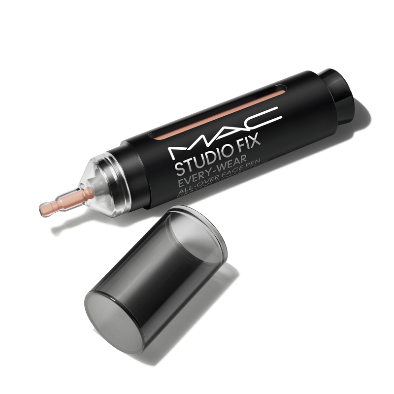 Studio Fix Every-Wear All-Over Face Pen - NW20