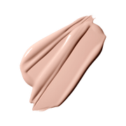 Studio Fix Every-Wear All-Over Face Pen, 12.0 ml, NW20, Smoosh