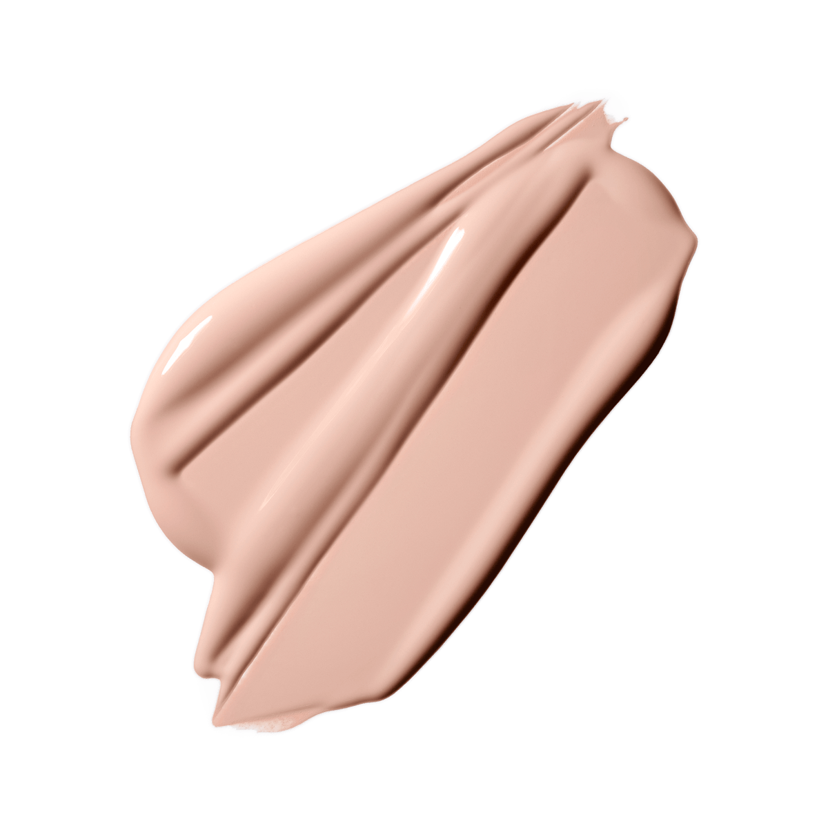 Studio Fix Every-Wear All-Over Face Pen, 12.0 ml, NW20, Smoosh