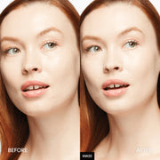 Studio Fix Every-Wear All-Over Face Pen, 12.0 ml, NW20, Model