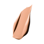 Studio Fix Every-Wear All-Over Face Pen, 12.0 ml, NW25, Smoosh