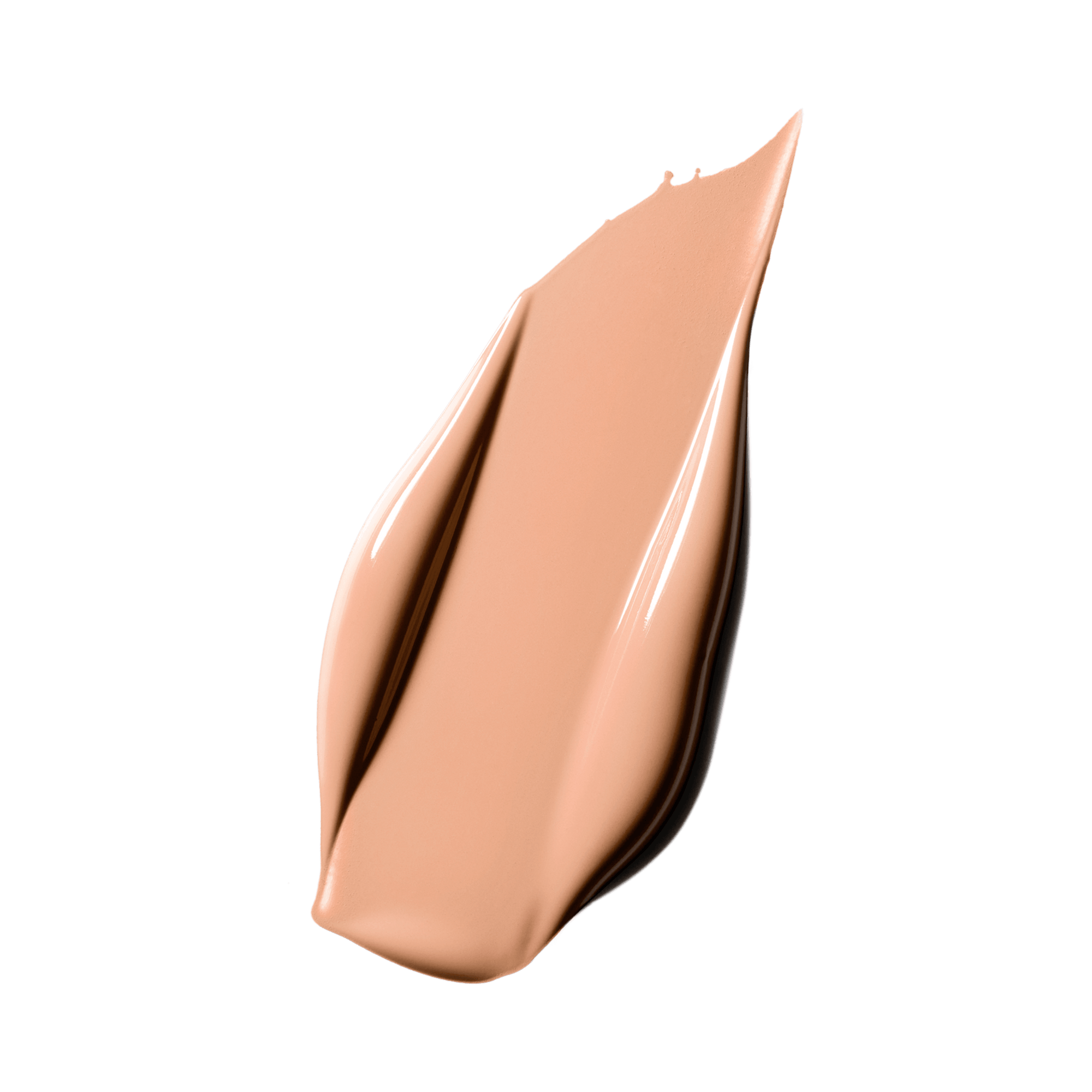 Studio Fix Every-Wear All-Over Face Pen, 12.0 ml, NW25, Smoosh