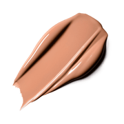 Studio Fix Every-Wear All-Over Face Pen, 12.0 ml, NW30, Smoosh