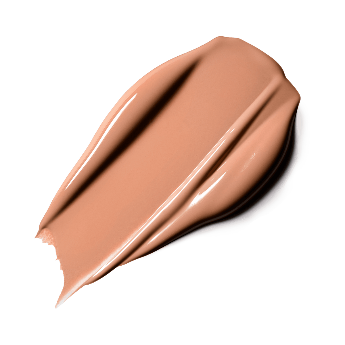 Studio Fix Every-Wear All-Over Face Pen, 12.0 ml, NW30, Smoosh