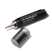 Studio Fix Every-Wear All-Over Face Pen, 12.0 ml, NW35, Product Shot