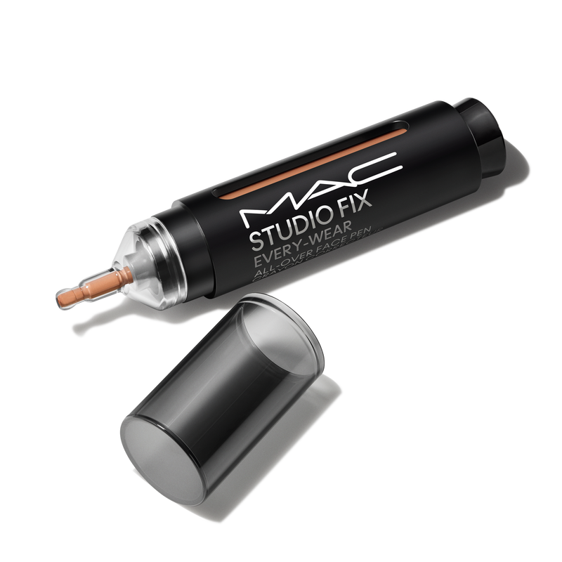 Studio Fix Every-Wear All-Over Face Pen - NW35