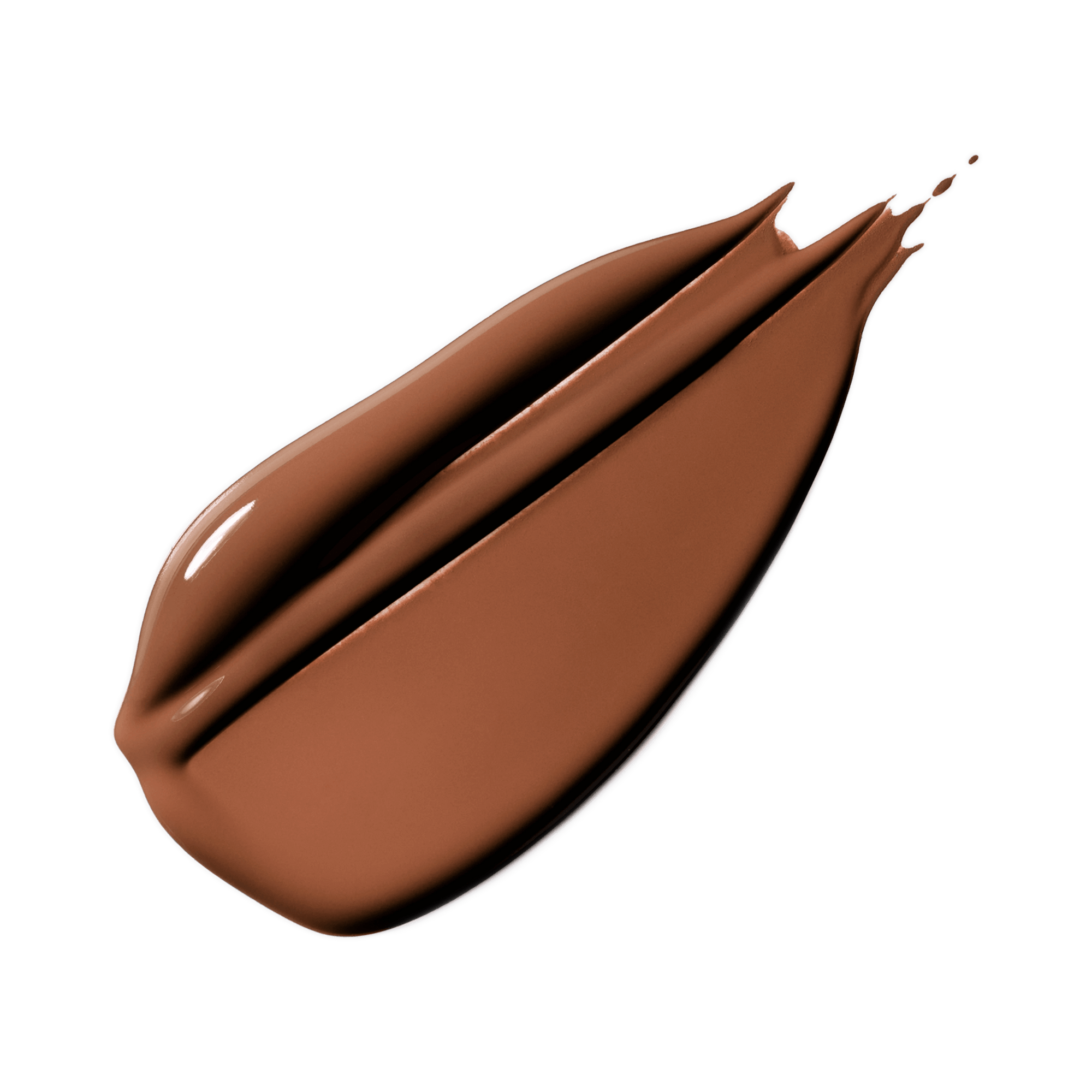 Studio Fix Every-Wear All-Over Face Pen, 12.0 ml, NW40, Smoosh