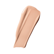 Studio Fix Every-Wear All-Over Face Pen, 12.0 ml, N18, Smoosh