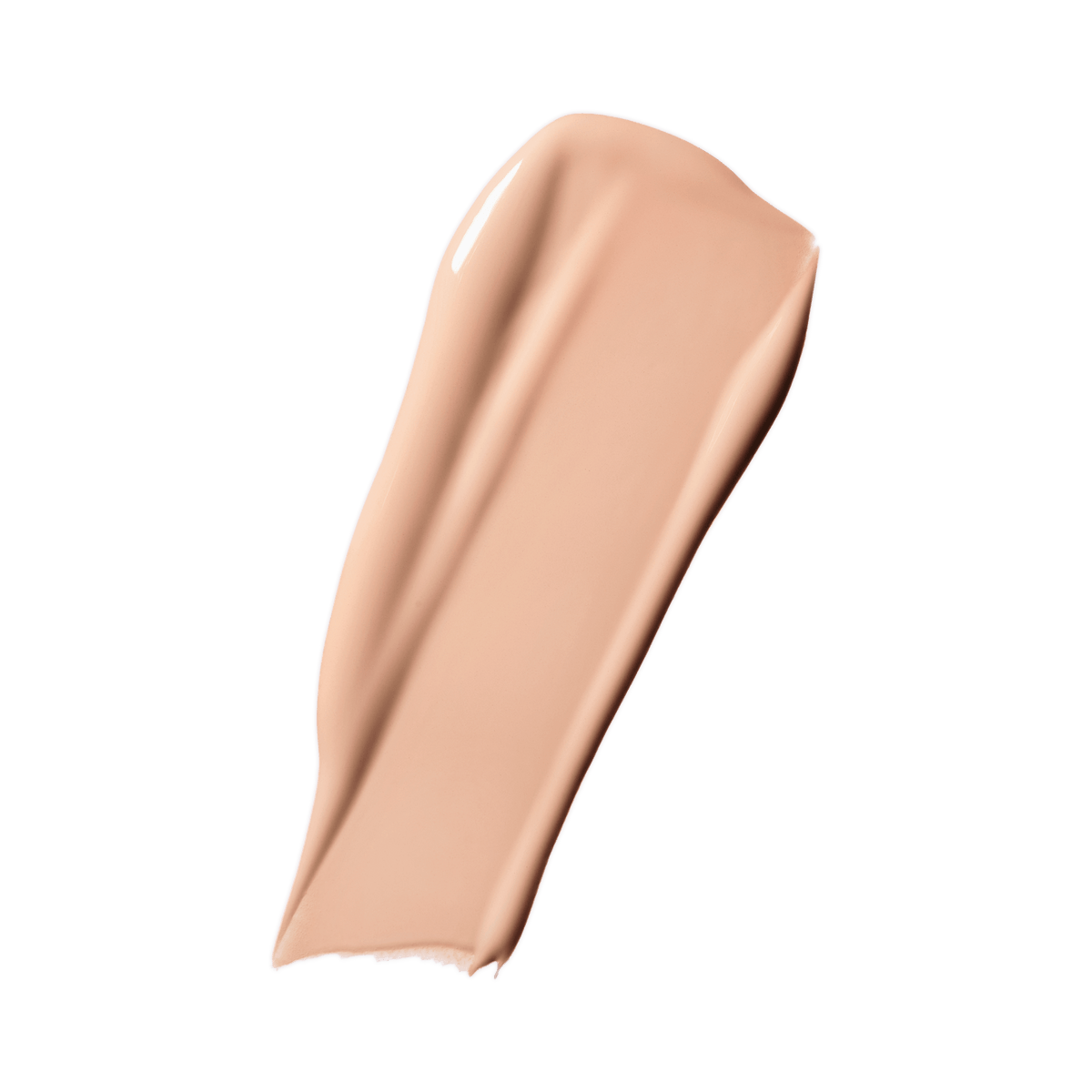 Studio Fix Every-Wear All-Over Face Pen, 12.0 ml, N18, Smoosh