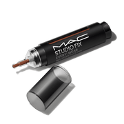 Studio Fix Every-Wear All-Over Face Pen, 12.0 ml, NW45, Product Shot