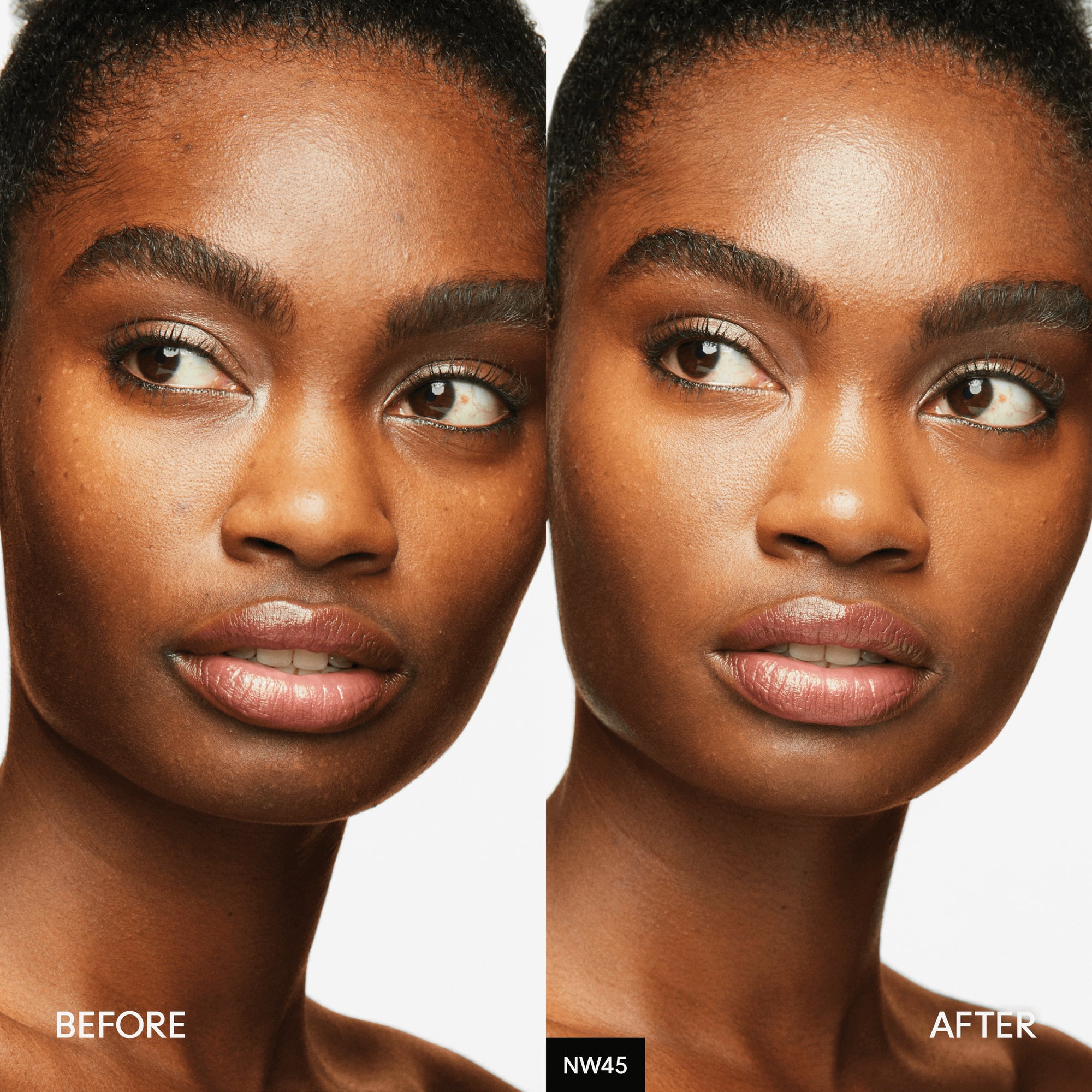Studio Fix Every-Wear All-Over Face Pen, 12.0 ml, NW45, Model