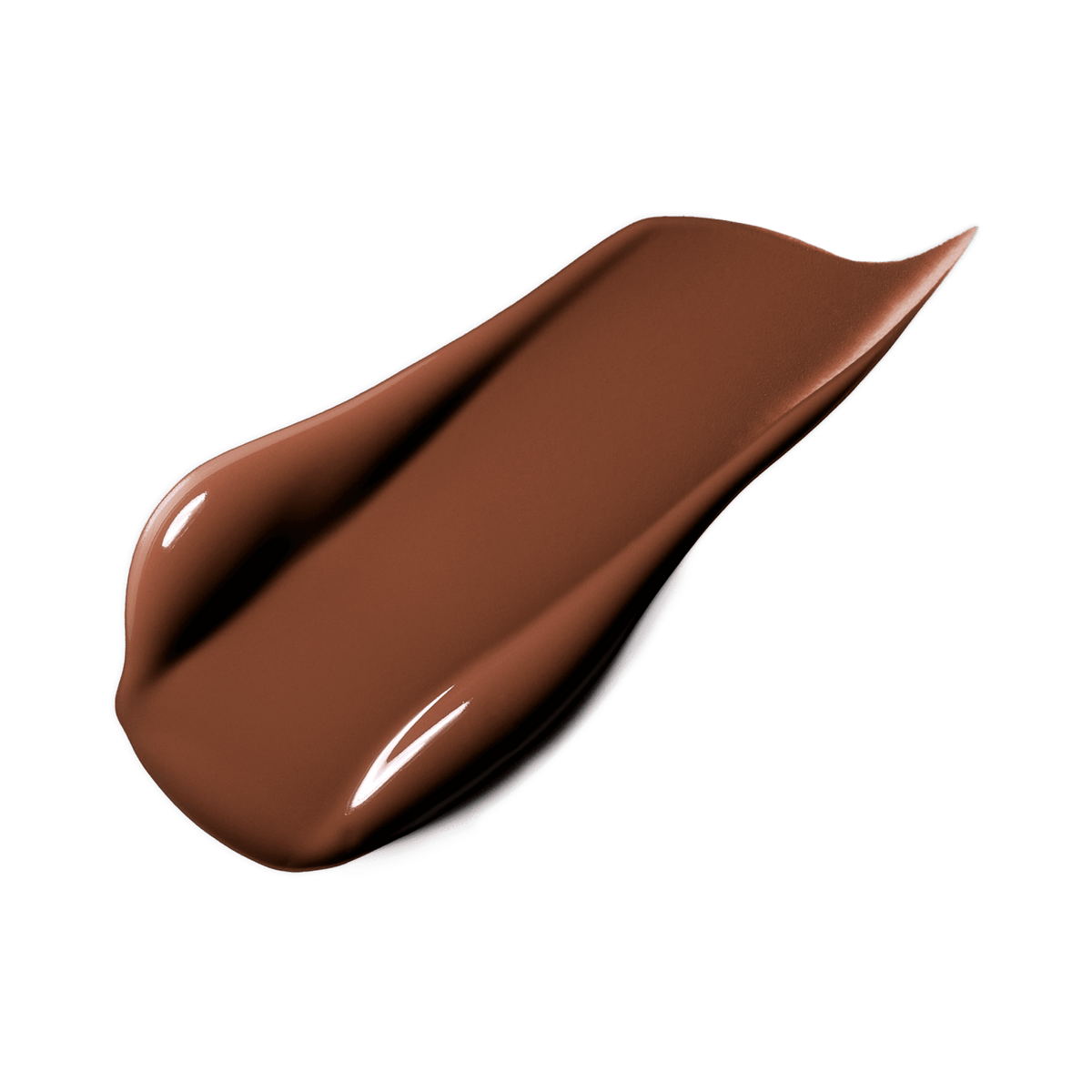Studio Fix Every-Wear All-Over Face Pen, 12.0 ml, NW50, Smoosh