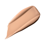 Studio Fix Every-Wear All-Over Face Pen, 12.0 ml, NW18, Smoosh