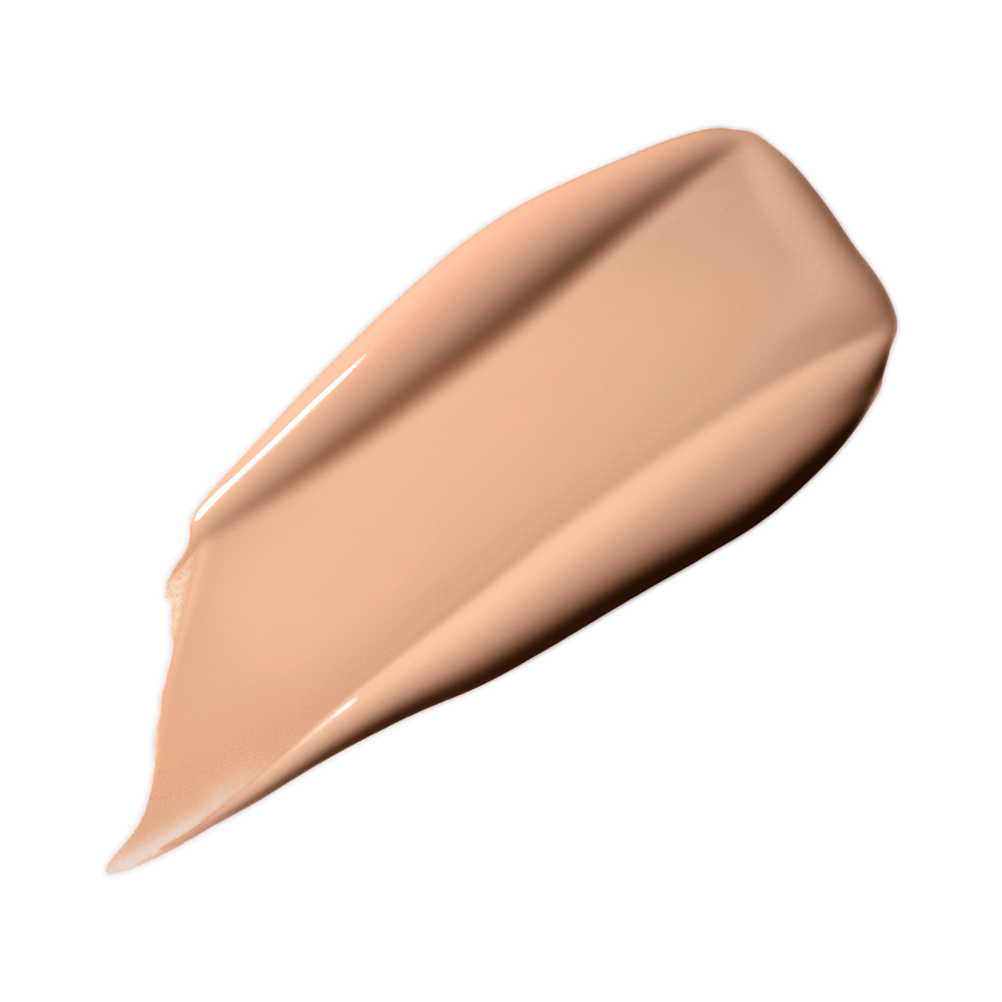 Studio Fix Every-Wear All-Over Face Pen, 12.0 ml, NW18, Smoosh