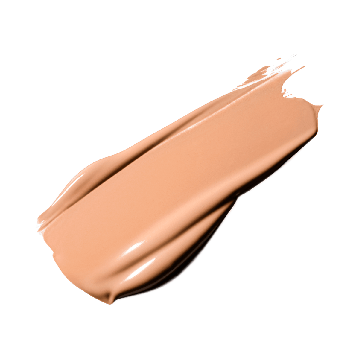 Studio Fix Every-Wear All-Over Face Pen, 12.0 ml, NW22, Smoosh