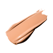 Studio Fix Every-Wear All-Over Face Pen, 12.0 ml, NW22, Smoosh